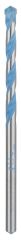 Bosch - cyl-9 Serisi Çok Amaçlı Matkap Ucu 8*150 mm