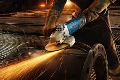 Bosch GWS 30-180 B 2800 W Büyük Taşlama Makinesi