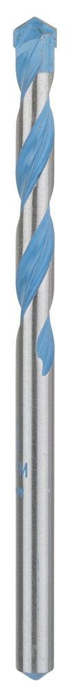 Bosch - cyl-9 Serisi Çok Amaçlı Matkap Ucu 10*150 mm