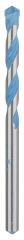 Bosch - cyl-9 Serisi Çok Amaçlı Matkap Ucu 10*150 mm