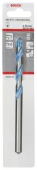 Bosch - cyl-9 Serisi Çok Amaçlı Matkap Ucu 10*150 mm