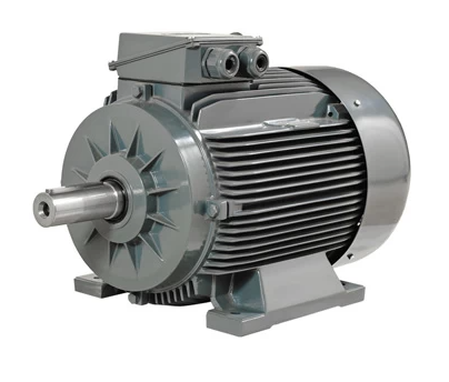 18.5 KW 1500 GM3E 180_M4 B3