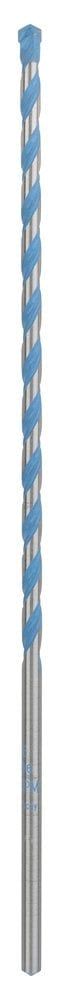 Bosch - cyl-9 Serisi Çok Amaçlı Matkap Ucu 6*250 mm