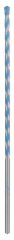 Bosch - cyl-9 Serisi Çok Amaçlı Matkap Ucu 6*250 mm