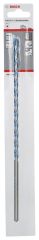 Bosch - cyl-9 Serisi Çok Amaçlı Matkap Ucu 6*250 mm