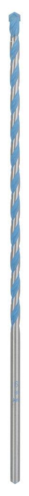 Bosch - cyl-9 Serisi Çok Amaçlı Matkap Ucu 6,5*250 mm