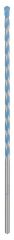 Bosch - cyl-9 Serisi Çok Amaçlı Matkap Ucu 6,5*250 mm
