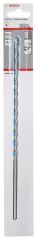 Bosch - cyl-9 Serisi Çok Amaçlı Matkap Ucu 6,5*250 mm