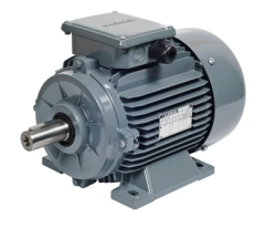 18.5 KW 1000 AGM2E 200_L6A B3