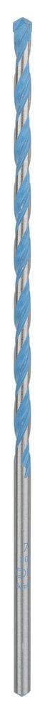 Bosch - cyl-9 Serisi Çok Amaçlı Matkap Ucu 7*250 mm