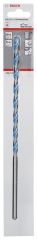 Bosch - cyl-9 Serisi Çok Amaçlı Matkap Ucu 7*250 mm