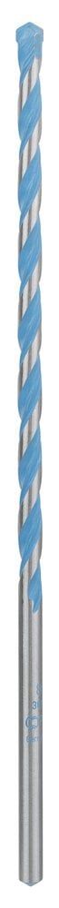 Bosch - cyl-9 Serisi Çok Amaçlı Matkap Ucu 8*250 mm
