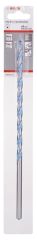 Bosch - cyl-9 Serisi Çok Amaçlı Matkap Ucu 8*250 mm