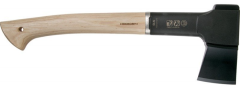 Fiskars 1051143 Ahşap Saplı Norden Balta N10