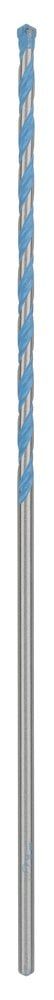 Bosch - cyl-9 Serisi Çok Amaçlı Matkap Ucu 8*400 mm