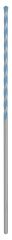 Bosch - cyl-9 Serisi Çok Amaçlı Matkap Ucu 8*400 mm
