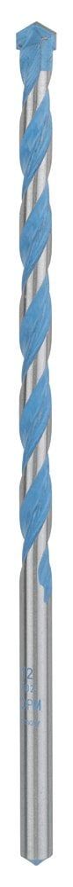 Bosch - cyl-9 Serisi Çok Amaçlı Matkap Ucu 12*250 mm