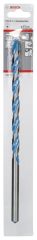 Bosch - cyl-9 Serisi Çok Amaçlı Matkap Ucu 12*250 mm