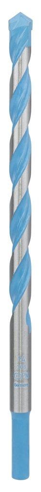 Bosch - cyl-9 Serisi Çok Amaçlı Matkap Ucu 14*250 mm