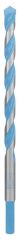 Bosch - cyl-9 Serisi Çok Amaçlı Matkap Ucu 14*250 mm