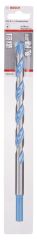 Bosch - cyl-9 Serisi Çok Amaçlı Matkap Ucu 14*250 mm