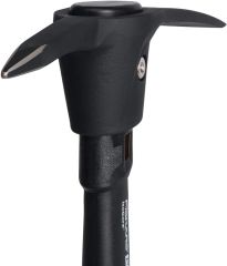 Fiskars Pro IsoCore L Kazma 0.7Kg 36cm 1062937