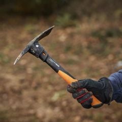 Fiskars Pro IsoCore L Kazma 0.7Kg 36cm 1062937