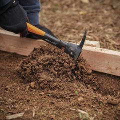 Fiskars Pro IsoCore L Kazma 0.7Kg 36cm 1062937