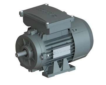 0.25 KW 1500 D/D GAMAK MONOFAZE MSD