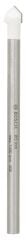 Bosch - cyl-9 Serisi Seramik Matkap Ucu 5*70 mm