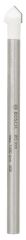 Bosch - cyl-9 Serisi Seramik Matkap Ucu 5*70 mm