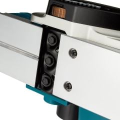Makita KP0800 Planya 82 mm 620W
