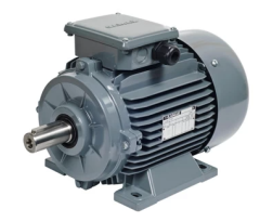 22 KW 1000 AGM2E 200_L6B B3