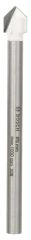 Bosch - cyl-9 Serisi Seramik Matkap Ucu 8*80 mm