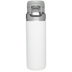 Stanley The Quick Flip Paslanmaz Çelik Termos 1.06 Lt POLAR