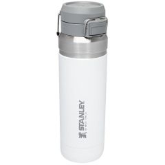 Stanley The Quick Flip Paslanmaz Çelik Termos 1.06 Lt POLAR