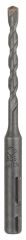 Bosch - SDS-Quick, Uneo için Beton Matkap Ucu 4*85 mm
