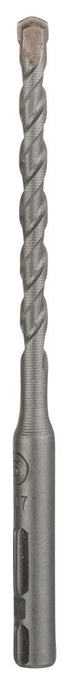 Bosch - SDS-Quick, Uneo için Beton Matkap Ucu 5*100 mm