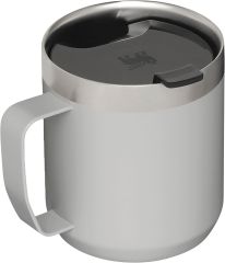 Stanley Klasik Paslanmaz Çelik Termos Kamp Bardak 0.35 LT