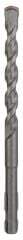 Bosch - SDS-Quick, Uneo için Beton Matkap Ucu 8*120 mm