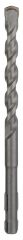 Bosch - SDS-Quick, Uneo için Beton Matkap Ucu 8*120 mm