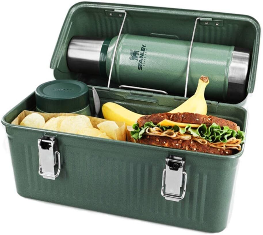 Stanley 9.4 Lt Yemek Taşıma Çantası