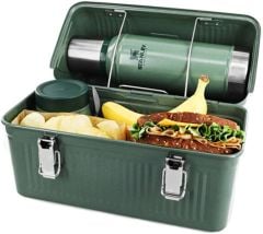 Stanley 9.4 Lt Yemek Taşıma Çantası