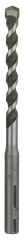Bosch - SDS-Quick, Uneo için Çok Amaçlı Matkap Ucu 6,5*100 mm