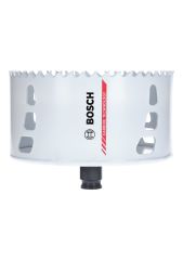 Bosch - Endurance Serisi Zorlu Malzemeler için Carbide Delik Açma Testeresi (Panç) 127 mm