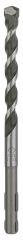 Bosch - SDS-Quick, Uneo için Çok Amaçlı Matkap Ucu 8*120 mm