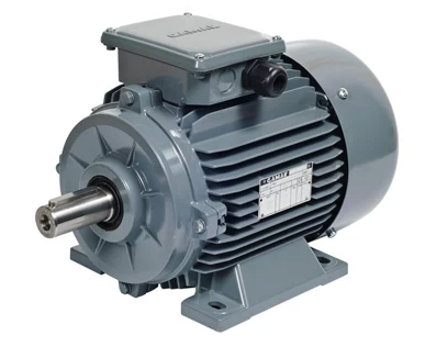 18.5 KW 1000 AGM3E 200_L6A B3