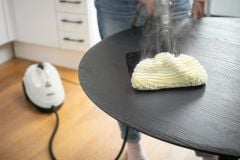 Karcher Sc 2 Easyfix Buharlı Temizlik Makinesi 1.512-600.0