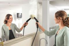 Karcher Sc 2 Easyfix Buharlı Temizlik Makinesi 1.512-600.0