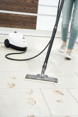 Karcher Sc 2 Easyfix Buharlı Temizlik Makinesi 1.512-600.0